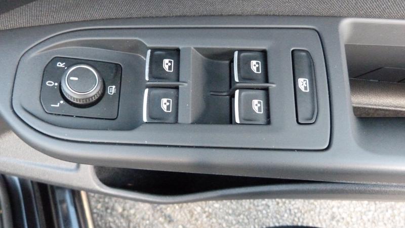 Used Volkswagen Golf 2022 for sale - 76382061: Photo 13