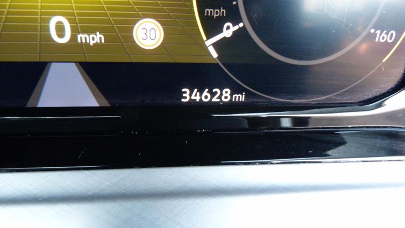 Used Volkswagen Golf 2022 for sale - 76382061: Photo 15