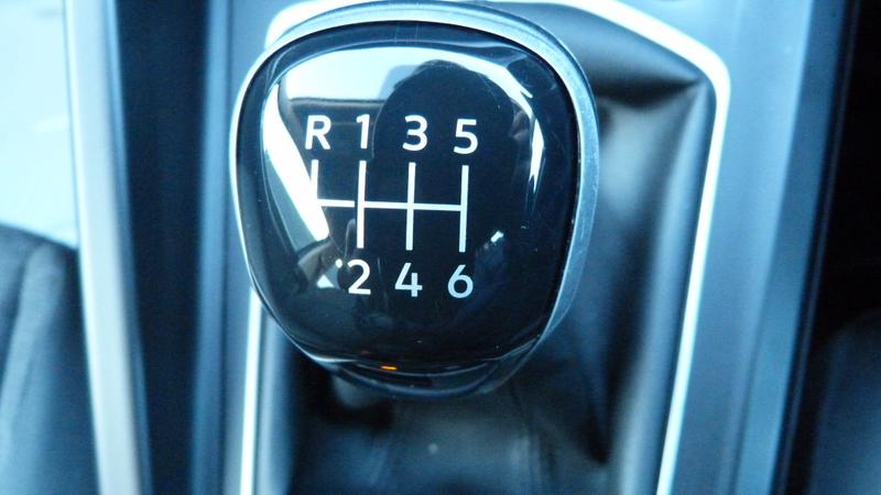 Used Volkswagen Golf 2022 for sale - 76382061: Photo 19