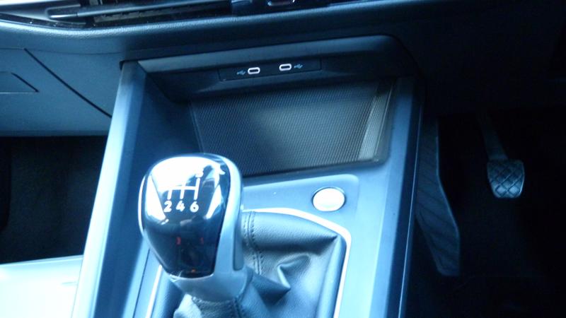 Used Volkswagen Golf 2022 for sale - 76382061: Photo 20