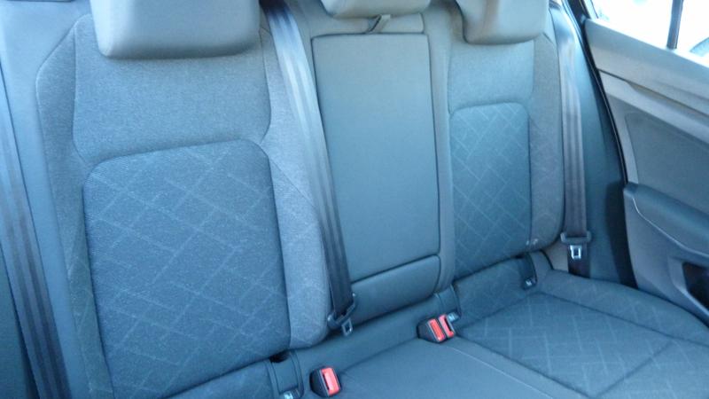 Used Volkswagen Golf 2022 for sale - 76382061: Photo 23