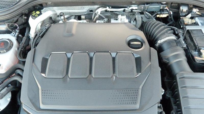 Used Volkswagen Golf 2022 for sale - 76382061: Photo 26