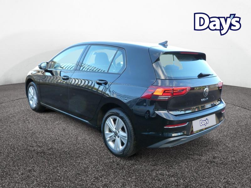 Used Volkswagen Golf 2022 for sale - 76382061: Photo 6