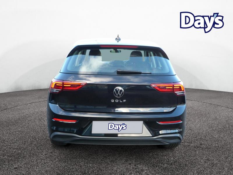 Used Volkswagen Golf 2022 for sale - 76382061: Photo 7