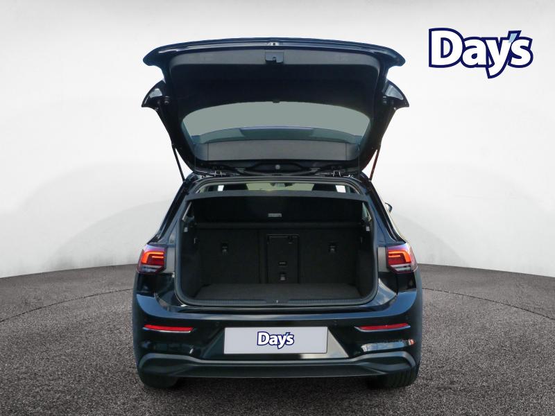 Used Volkswagen Golf 2022 for sale - 76382061: Photo 8