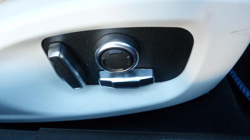 Used Jaguar XE 2019 for sale - 76603556: Photo 10