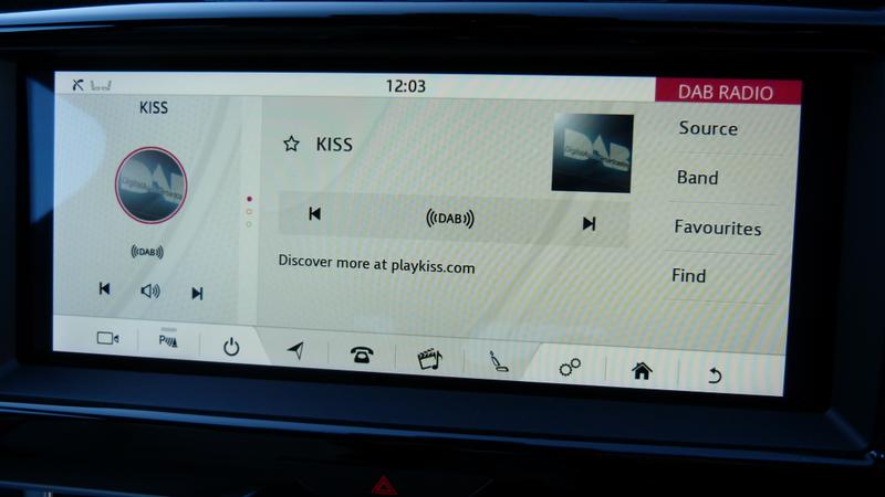 Used Jaguar XE 2019 for sale - 76603556: Photo 14