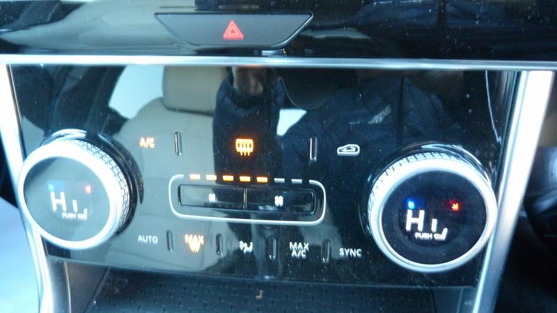 Used Jaguar XE 2019 for sale - 76603556: Photo 16