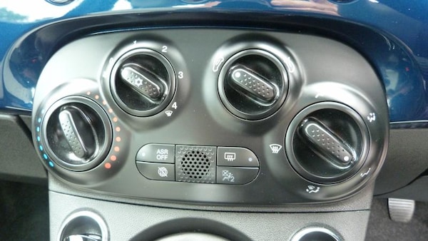 Used Fiat 500 2022 for sale - 75529620: Photo 14