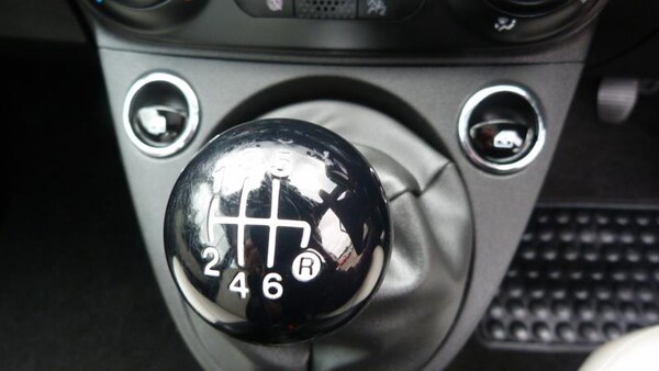 Used Fiat 500 2022 for sale - 75529620: Photo 15