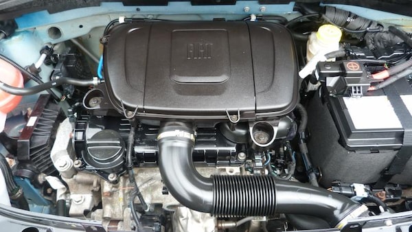 Used Fiat 500 2022 for sale - 75529620: Photo 22