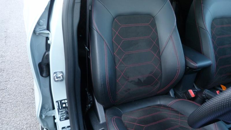 Used Ford Puma 2025 for sale - 77747052: Photo 10