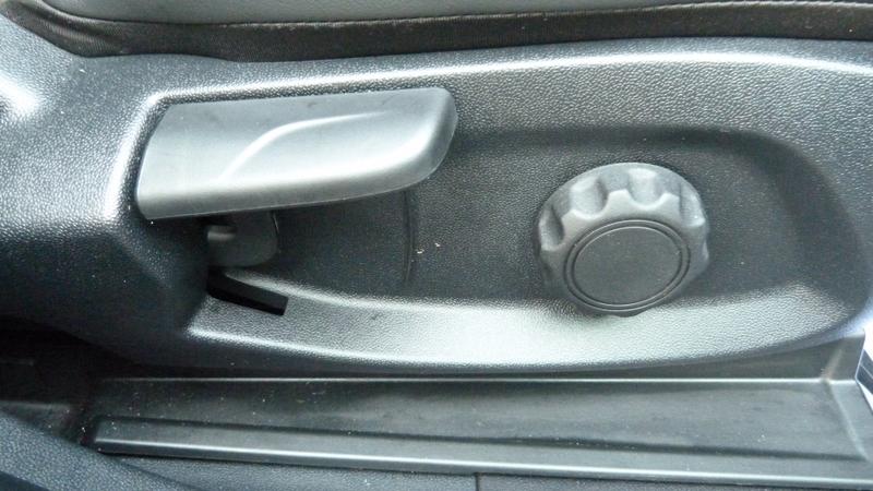 Used Ford Puma 2025 for sale - 77747052: Photo 11