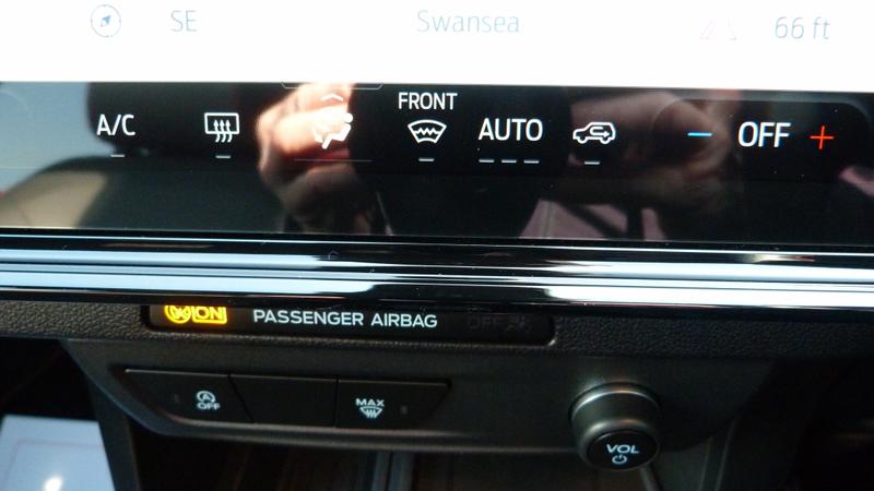 Used Ford Puma 2025 for sale - 77747052: Photo 17