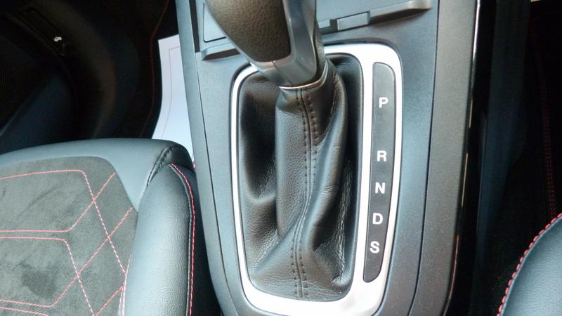 Used Ford Puma 2025 for sale - 77747052: Photo 18