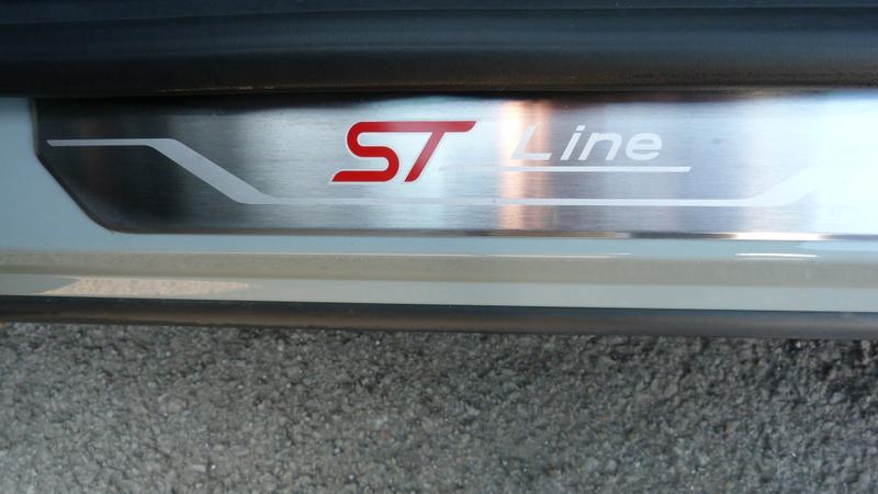 Used Ford Puma 2025 for sale - 77747052: Photo 21