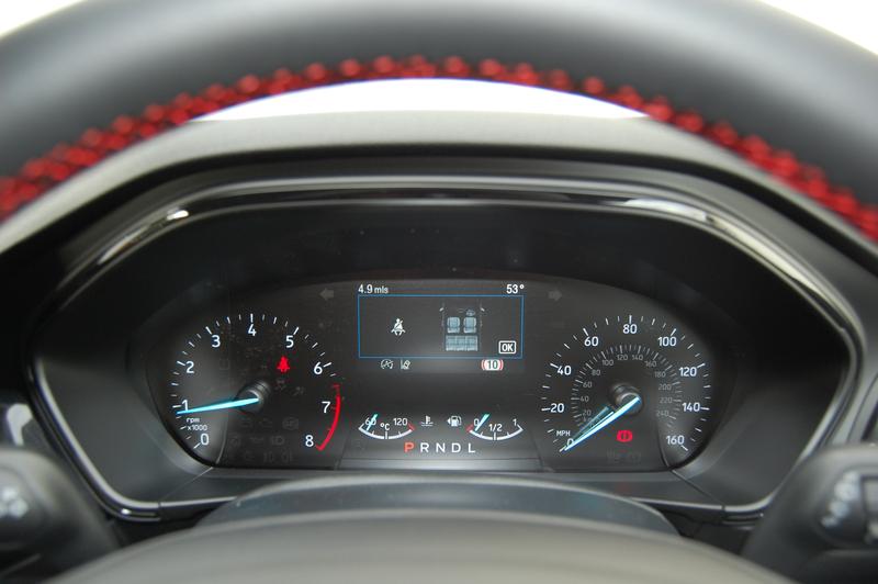 Vehicle 31