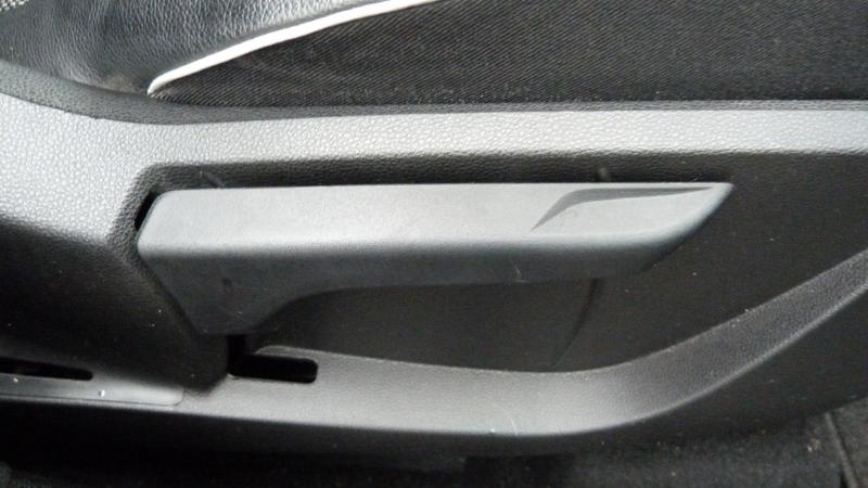 Used Renault Captur 2022 for sale - 76767031: Photo 11