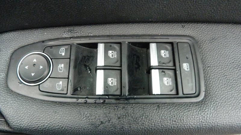 Used Renault Captur 2022 for sale - 76767031: Photo 12