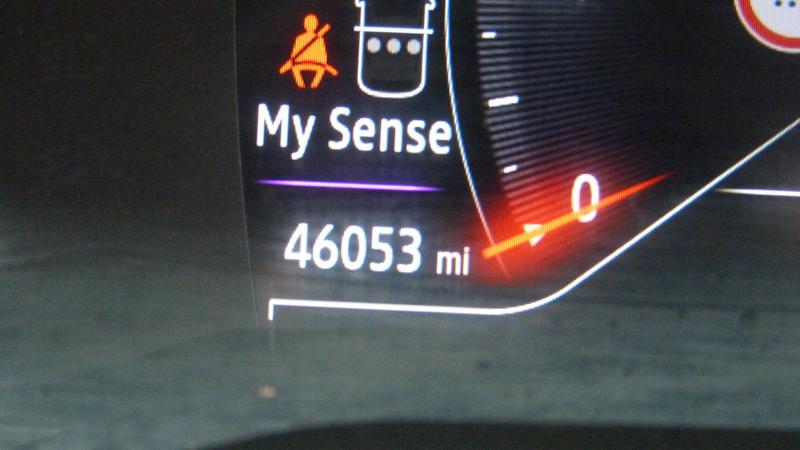 Used Renault Captur 2022 for sale - 76767031: Photo 14