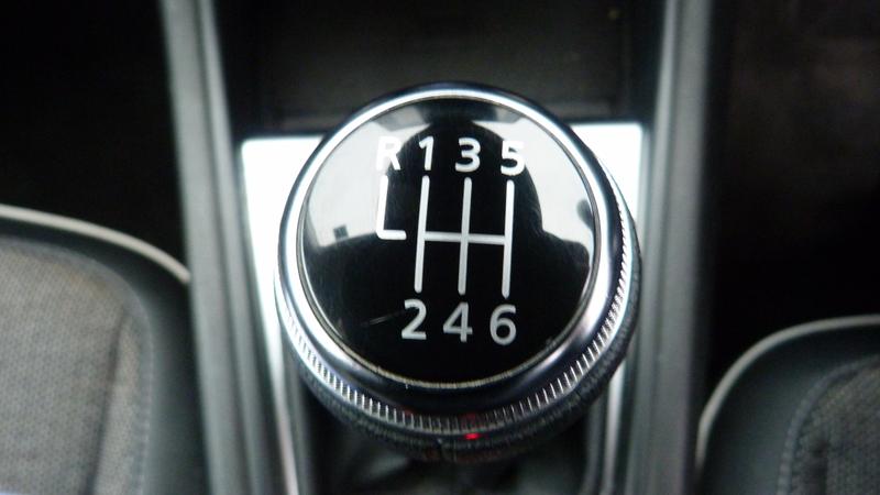 Used Renault Captur 2022 for sale - 76767031: Photo 18