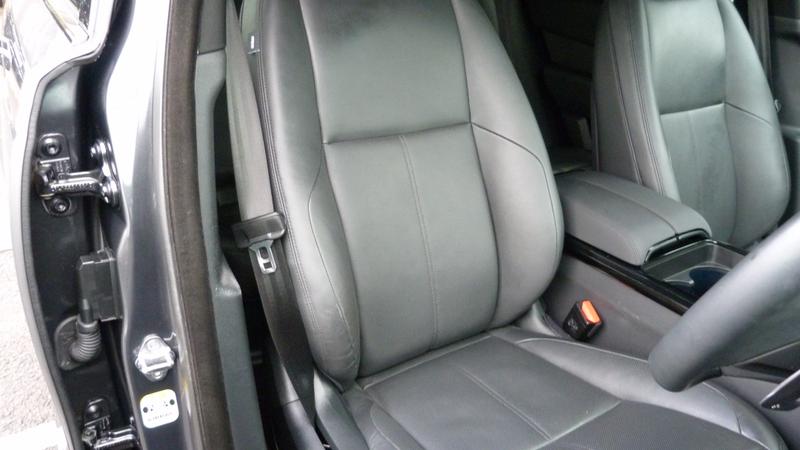 Used Land Rover Range Rover Velar 2023 for sale - 76434035: Photo 11