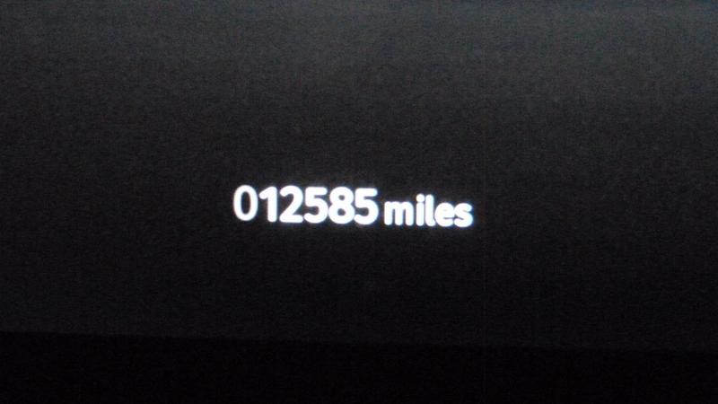 Used Land Rover Range Rover Velar 2023 for sale - 76434035: Photo 16