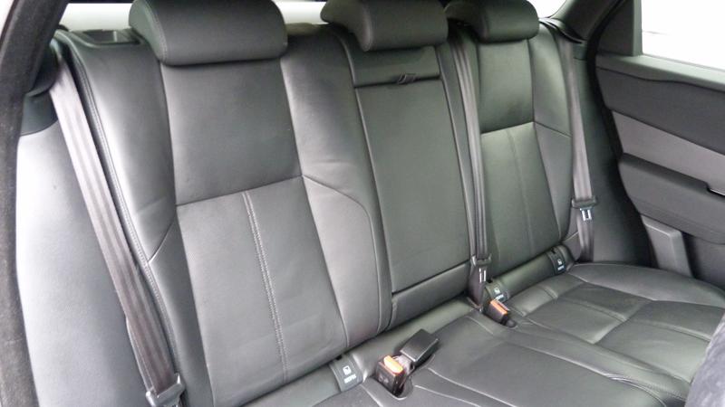 Used Land Rover Range Rover Velar 2023 for sale - 76434035: Photo 24