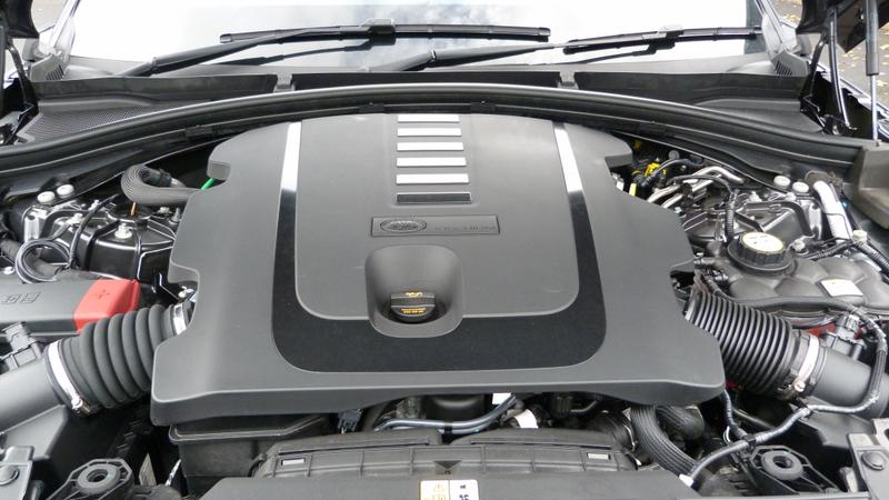 Used Land Rover Range Rover Velar 2023 for sale - 76434035: Photo 28