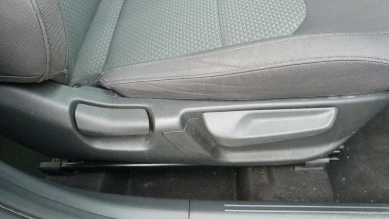 Used Kia Niro 2022 for sale - 76131572: Photo 10