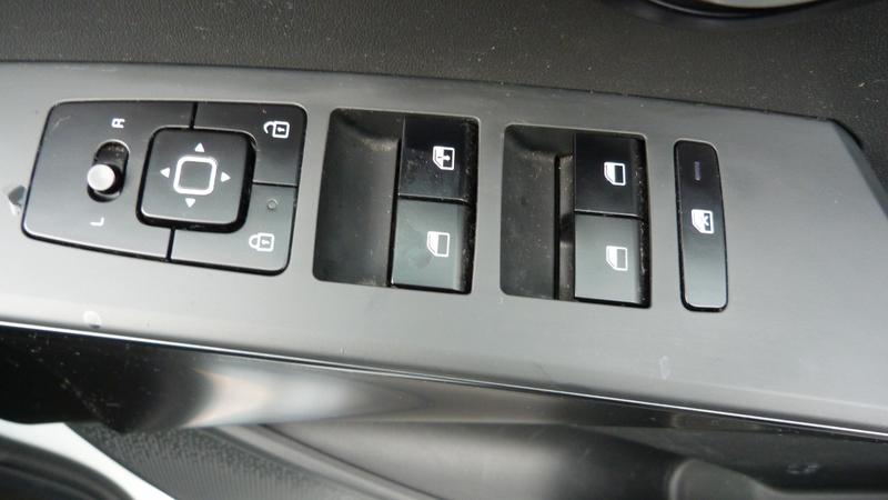 Used Kia Niro 2022 for sale - 76131572: Photo 11