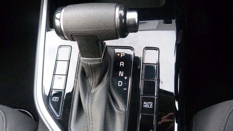 Used Kia Niro 2022 for sale - 76131572: Photo 18