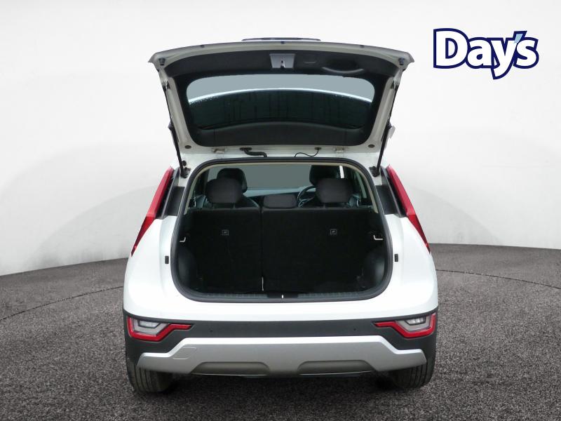 Used Kia Niro 2022 for sale - 76131572: Photo 7