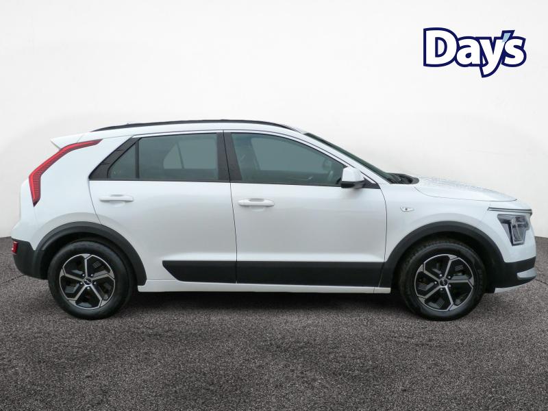 Used Kia Niro 2022 for sale - 76131572: Photo 9