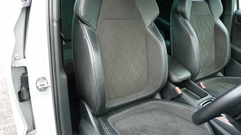 Used Skoda Kodiaq 2023 for sale - 76710206: Photo 10