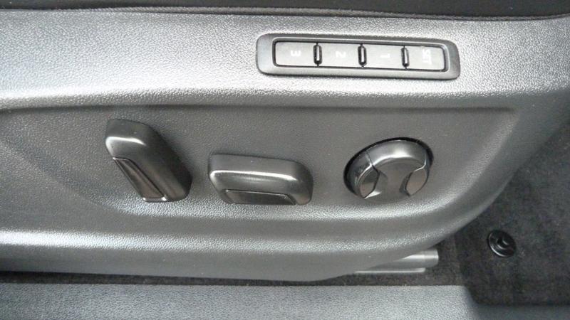 Used Skoda Kodiaq 2023 for sale - 76710206: Photo 11