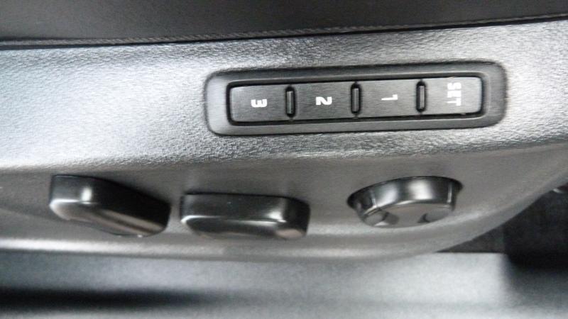 Used Skoda Kodiaq 2023 for sale - 76710206: Photo 12