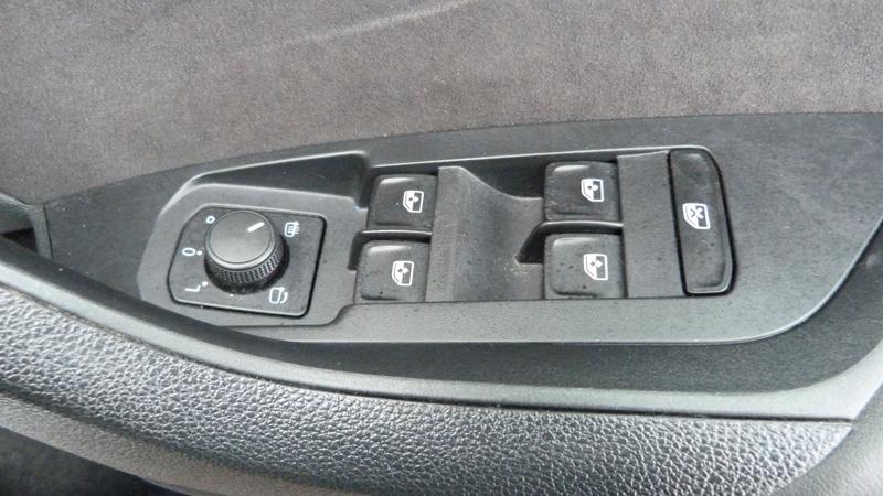 Used Skoda Kodiaq 2023 for sale - 76710206: Photo 13