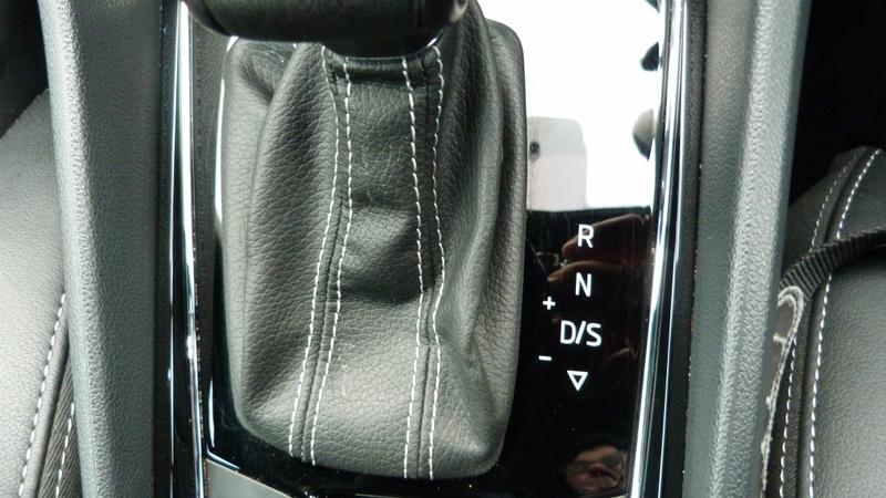 Used Skoda Kodiaq 2023 for sale - 76710206: Photo 19