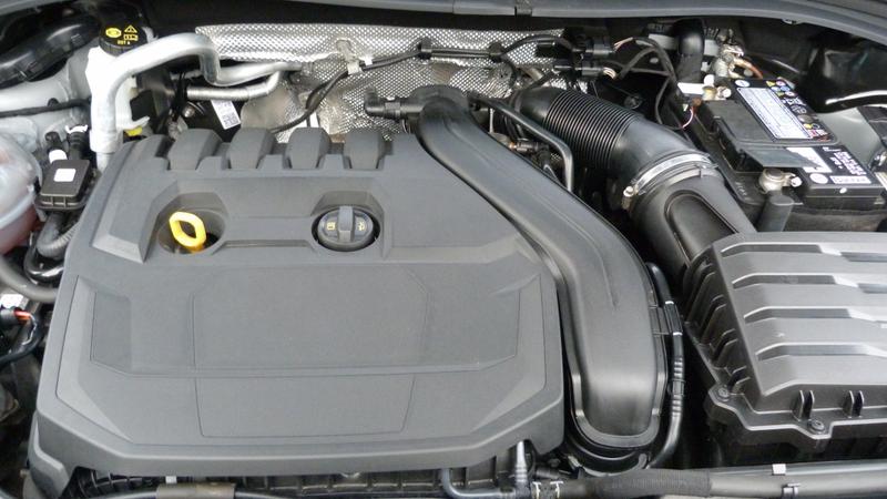 Used Skoda Kodiaq 2023 for sale - 76710206: Photo 27