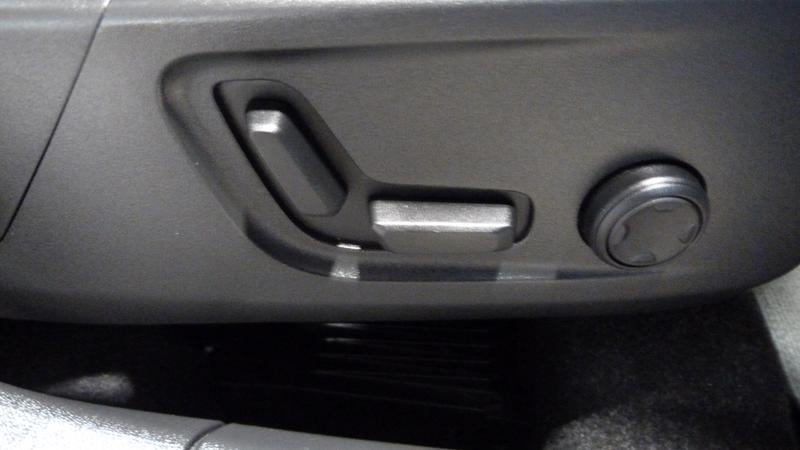 Used Volvo XC40 2021 for sale - 78123437: Photo 12