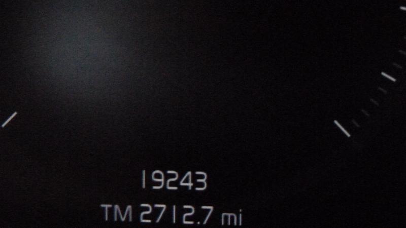 Used Volvo XC40 2021 for sale - 78123437: Photo 15