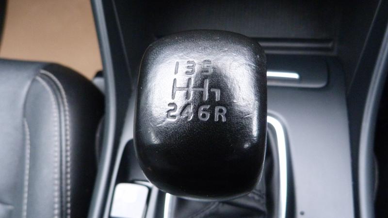 Used Volvo XC40 2021 for sale - 78123437: Photo 20