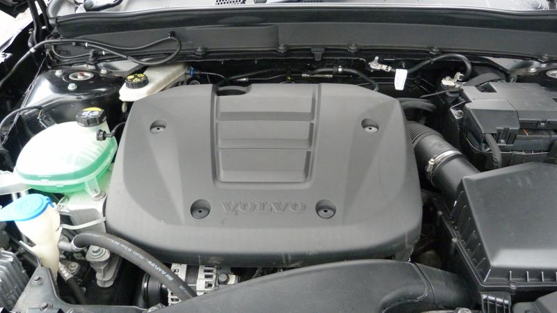 Used Volvo XC40 2021 for sale - 78123437: Photo 26