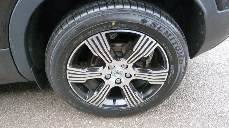 Used Volvo XC40 2021 for sale - 78123437: Photo 27