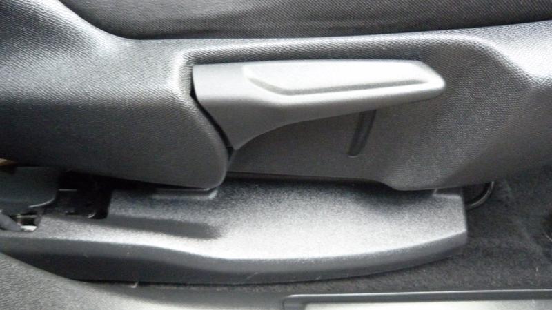 Used Peugeot 3008 2017 for sale - 77665710: Photo 13