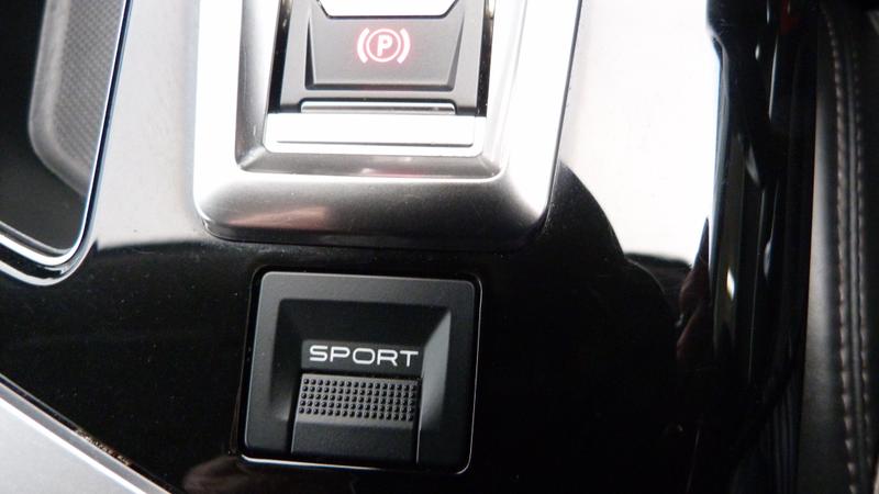 Used Peugeot 3008 2017 for sale - 77665710: Photo 22