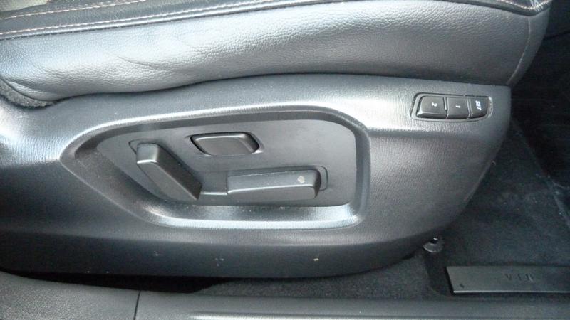 Used Mazda CX-5 2019 for sale - 77106618: Photo 12