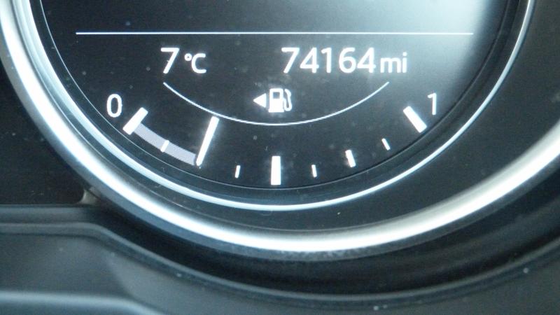 Used Mazda CX-5 2019 for sale - 77106618: Photo 15