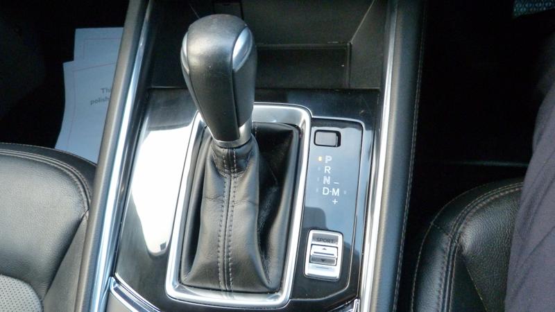 Used Mazda CX-5 2019 for sale - 77106618: Photo 19